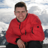 Conor O'Toole (@otoolecm) 's Twitter Profile Photo Conor O'Toole (@otoolecm) 's Twitter Profile Photo