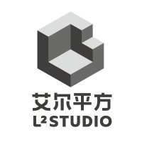 艾尔平方 (@llstudio_cn) 's Twitter Profile Photo 艾尔平方 (@llstudio_cn) 's Twitter Profile Photo
