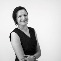 Karolina Kuszyk (KK) (@kk_hub24) 's Twitter Profile