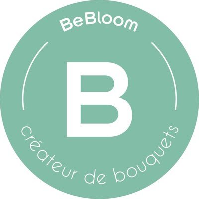 Bebloom (officiel) Profile