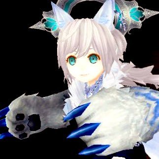 ぴよさんのプロフィール画像