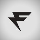 Flowacademy2's profile picture. Flow Academy