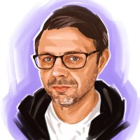 Andrey Petrushko (@a_petrushko) 's Twitter Profile Photo Andrey Petrushko (@a_petrushko) 's Twitter Profile Photo