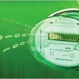 Are SmartMeter's good or bad? What's your view? Let's have a debate!