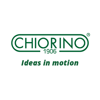 ChiorinoUK Profile Picture