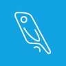 ReedsyHQ's profile picture. A community of 1,000,000 authors & publishing professionals. We help authors create and market their books 📚
➡️ Follow for writing resources!
