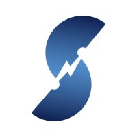 Energy Superhub Oxford (@esoxford) 's Twitter Profile Photo