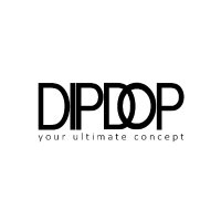 DIPDOP™(@dipdop_id) 's Twitter Profile Photo