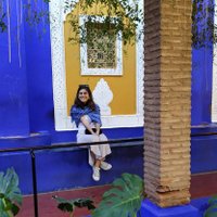 Fátima Manso (@fmanso_) 's Twitter Profile