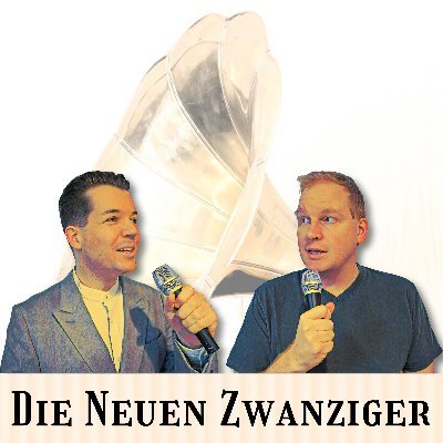 neuezwanziger Profile Picture