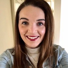 Coach, Educator, PhD researcher @MonashUni exploring #mentoring & #coaching
