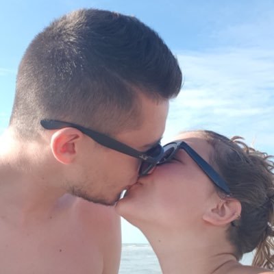 Robin_Bdl's profile picture. 25317❣️