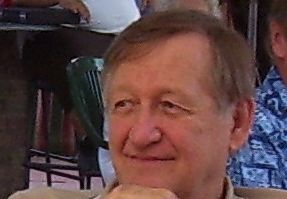 larrytom2's profile picture. An older guy, proud grandfather, interested in genealogy and family history.    http://t.co/F7v3DARufx