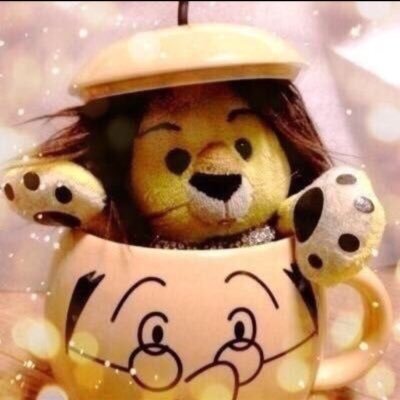 EDAMAME_HYDEE's profile picture. けんさま最推し(いただいたあだ名:ジュウシマツナツカナイ) けんじ推し・ケツ芸人・ついった凍結芸人 アクセサリーインスタ https://t.co/pzyCQEWsL4