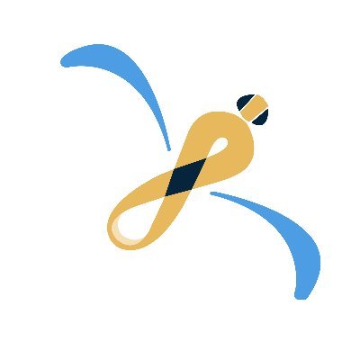 Modernisez vos applications #IBMi #AS400. Logiciels et formations pour PME, TPE et collectivités locales. Mise en conformité #GDPR : https://t.co/SLB5XqTAPC 🙂