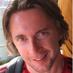 Ger O'Sullivan (@gerryosullivan) Twitter profile photo Ger O'Sullivan (@gerryosullivan) Twitter profile photo