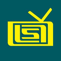 LangTime Studio (@langtimestudio) 's Twitter Profile