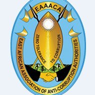 EAAACA/ARINEA (@eaaaca1) 's Twitter Profile