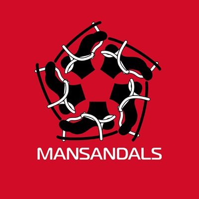 MAN SANDALS公式。https://t.co/zIf89pIxFT 【ネットショップ BASE】https://t.co/1cL8IpH5sT 【Facebook】https://t.co/RFTQa1lqY8