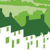 ShaftesburyBookFestival (@shaftesbookfest) 's Twitter Profile Photo