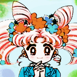 JUSTINE765's profile picture. I'm a 3D Artist.And a Otaku.I love Animation.I worship Mother Teresa.I love Ojya-Mazyo Doremi.I'm studying English,slowly.(=ﾟ▽ﾟ)/