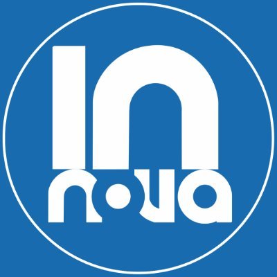 Desarrollamos soluciones integrales integrando la gestión efectiva de la I+D+i y la gestión del conocimiento. 
#Formacion #Innovacion #Consultoria