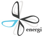 3 Natuurpunt-afdelingen hebben samen met Linea Trovata een energiebedrijf opgericht, de coöperatieve vennootschap ‘Energie voor meer Natuur’.