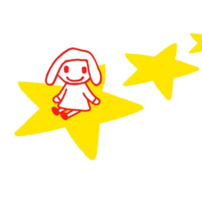 オルコ (@orukoxxno9) / X オルコ (@orukoxxno9) / X