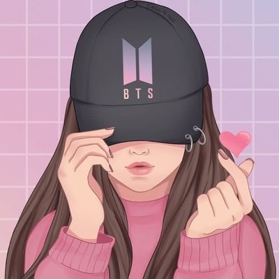 MishalZia1's profile picture. I'm proud to be a muslim.Studied at Lahore College for Women University.I think life is short,so enjoy every moment of life:)
Guys follow me.I'll follow back.