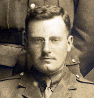 SapperOBrien's profile picture. Awake early on the 21st of March I realised that the long-awaited German offensive had started. I was wounded and unable to write for several days.