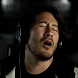 Welcome on acc with sin Markiplier photos/gifs/videos |
Also you can send me some sin photos on DM |
DON'T FOLLOW IF YOU'RE NOT a Markiplier fan 🙅‍♀️ / fan acc