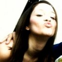 Julia Serna - @ddygurl87 - Twitter