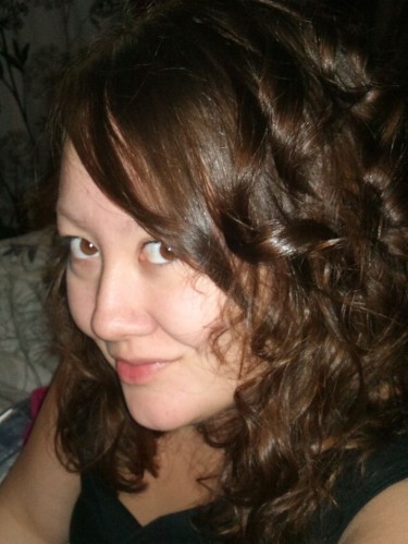 JojoFlikkan's profile picture. 