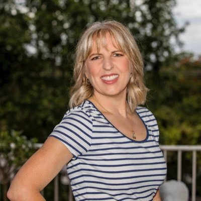 Michell41067251's profile picture. 