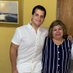 Gabo Rodriguez (@gaborodriguez1) Twitter profile photo Gabo Rodriguez (@gaborodriguez1) Twitter profile photo