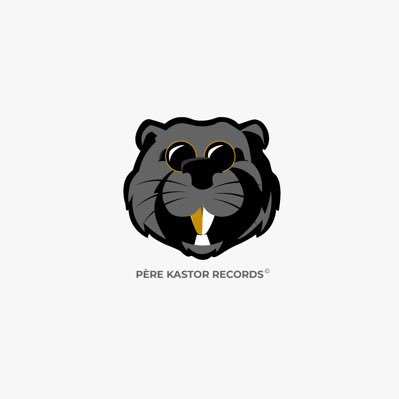 PereKastor27's profile picture. Label de Musique Indépendant 🇨🇲 / Oshamel / Andy Jemea perekrecords.cmr@gmail.com  Tél : +33768863138 Douala / Yaoundé / Lyon