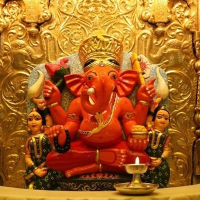 nath_narsing's profile picture. 