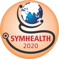 SYMHEALTH(@SymHealth2018) 's Twitter Profile Photo