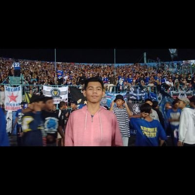 0154Doper's profile picture. 