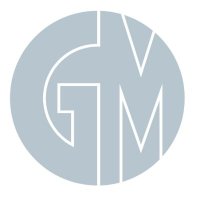 Gladstone Media(@Gladstone_Media) 's Twitter Profile Photo