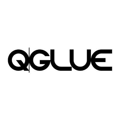 QGLUE is a design-driven innovation company. We help global organizations adopt design and innovation to create positive impact at scale.