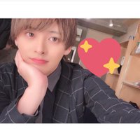 抹茶 (@machaaaatee) 's Twitter Profile