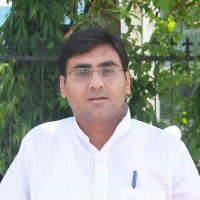 Harsh Khatana (@harshkhatana13) 's Twitter Profile