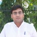 Harsh Khatana (@harshkhatana13) Twitter profile photo Harsh Khatana (@harshkhatana13) Twitter profile photo