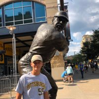 ty_simonelli (@tysimonelli) 's Twitter Profile