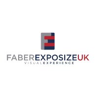 FaberExposize UK(@FaberExposizeUK) 's Twitter Profile Photo