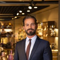 Arif Yildirim (@yildyrym_arif) Twitter profile photo