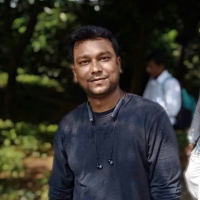 nishant0408's profile picture. 