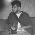 Eric AB (@ericcelal) Twitter profile photo Eric AB (@ericcelal) Twitter profile photo