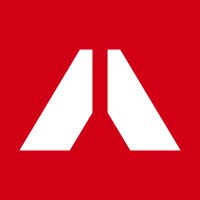ROCKWOOL UK (@rockwooluk) 's Twitter Profile